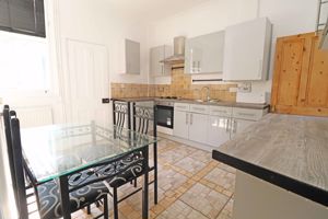 Photo 15- click for photo gallery